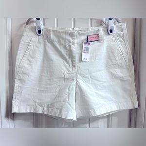Vineyard Vines - 5in Everyday Shorts - Brand New W/tags - Size 12